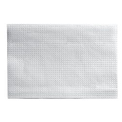 SERVILLETA INTERFOLIADA ELITE PROFESSIONAL 300 UND
