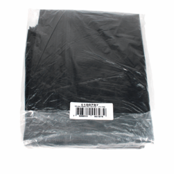 Bolsa Basura VTX CarPesada 140X150cm 80MIC -10Uni