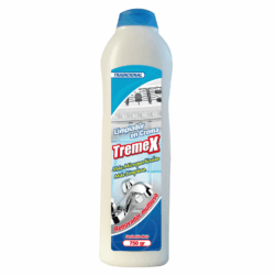 Limpiador Crema Tremex Aroma Tradicional 750 gr