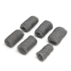 Alternative view of Mago Pad Virutex Clasico S/Jabon Paq 6 Und