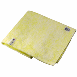 Trapero VTX Algodon Doble C/Ojal 50X50 cm