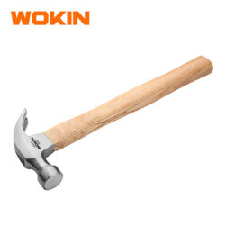 Martillo Wokin Carpintero 20 OZ