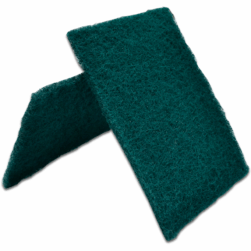 Esponja VTX Fibra Standard Unidad