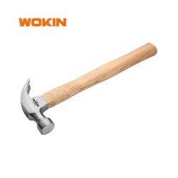 Martillo Wokin Carpintero 8 OZ