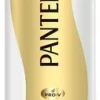 Crema de Peinar Pantene Restauracion 300 ML