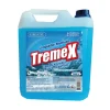 Limpiador Piso Tremex Multiuso 5L
