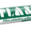 Repuesto Aluplast 15 Metros