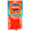 Guante cobre anti_bacterial s