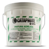 Pintura Alto Tráfico Cataphote Acrílica (base Acuosa) Color Blanco Tineta