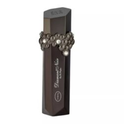 Alternative view of Perfume Diamant Noir Flavia EDP 100ml