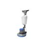 Abrillantadora Ind. Luster BF-522 17 Pulg Und