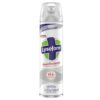 Aerosol Desinfectante Lysoform Original 360 ML