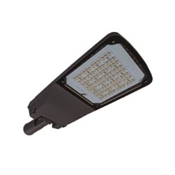 Alternative view of Luminaria Pública Megabright Led 120 Watts