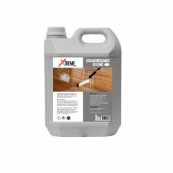 Cera Acrílica Incolora Eco Xtreme 5 litros