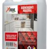 Desengrasante Ultra Concentrado Eco 2000 Xtreme 5 Litros