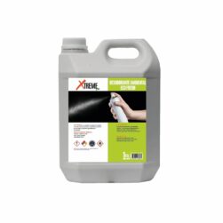 Desodorante Ambiental Eco Xtrem Fresh Limón 5 litros