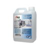 Detergente Liquido Xtreme Ropa Blanca 5 Litros