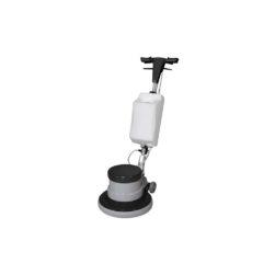 Abrillantadora Y Lavadora Para Pisos Luster 17 BF-521