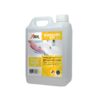 Cloro Xtreme 5 Litros al 5%