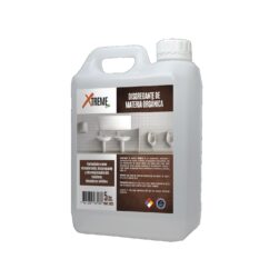 Disgregante Baños Químicos Eco Xtreme 5 litros