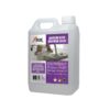 Eco Mop Xtreme Mantenedor De Piso Aroma Lavanda 5 litros