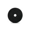 Acc de Limpieza Pad 13 Pulg Negro - Uni