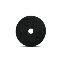 Acc de Limpieza Pad 13 Pulg Negro - Uni