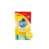 Cera Autobrillo Para Pisos Blem 450ml