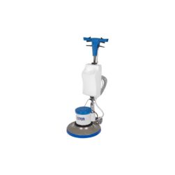 Abrillantadora Y Lavadora Para Pisos Luster 17 BF-522