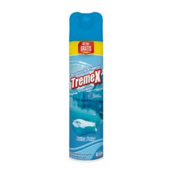 Alternative view of Desodorante Ambiental Tremex Brisa Polar 360CC