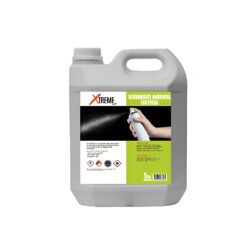 Desodorante Ambiental Eco Xtrem Fresh Lavanda 5 litros