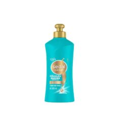 Alternative view of Crema Peinar Sedal Care+ Celulas Madres 300ml