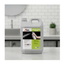 Alternative view of Desodorante Ambiental Eco Xtrem Fresh Lavanda 5 litros