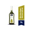 Aceite de Oliva Banquete Extravirgen 1 Litro