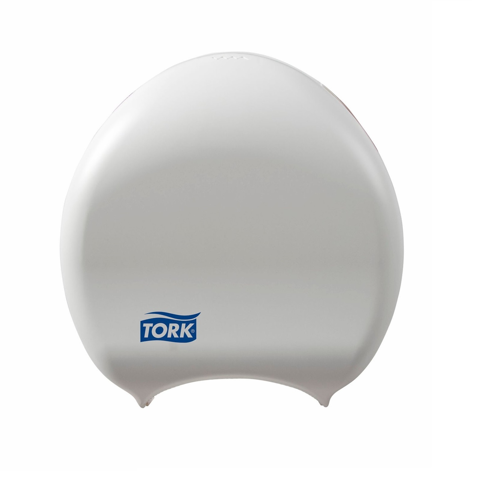 Dispensador Higiénico Tork Element blanco Plastico Modelo DI55170