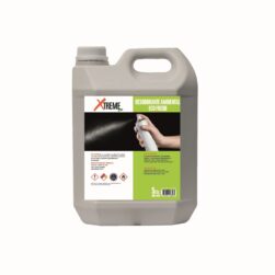 Desodorante Ambiental Eco Xtreme Fresh Anti Tabaco 5 litros
