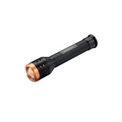 Alternative view of Linterna Led Duracell 2500 Lumenes