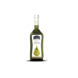 Alternative view of Aceite de Oliva Banquete Extravirgen 1 Litro