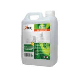 Alternative view of Lavalozas Concentrado Eco Wash Xtreme 5 Litros Alto Rendimie