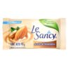 Jabón En Barra Le Sancy Aceite De Almendras 90g