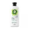 Acondicionador Herbal Ess. Classic Te Verde 400 ML