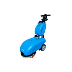 Mini Vacuolavadora Luster Y202