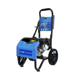 Hidrolavadora Gasolina Luster Agw-he-3100 7 Hp