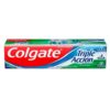 Pasta De Dientes Colgate Triple Acción 75g