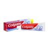 Pasta Dental Colgate Triple Accion 120 G Xtrablancura