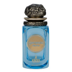 Alternative view of Perfume Risala Elite Genesis Alpha 100 ml