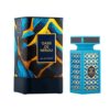 Perfume Oasis de Neroli Flavia EDP 90ml