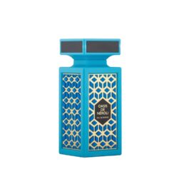 Alternative view of Perfume Oasis de Neroli Flavia EDP 90ml