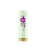 Sedal Acondicionador Prebioticos + Biotina 340ml Anticaida