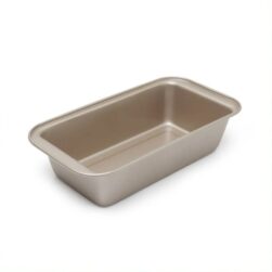 Alternative view of Set De 4 Moldes Ilko Antiadherentes Silver Gold Gold